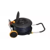 Fiskars Comfort navijak na hadicu M 1/2 palca 20 m 1071639