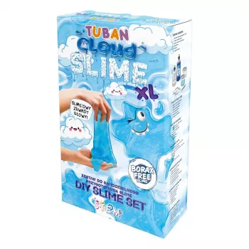 Detská tvorivá sada Tuban TU3173