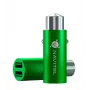 Navitel | Auto adaptér | UC323 | 5 V | Auto adaptér