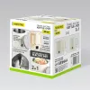 Elektrická cestovná kanvica Maestro MR-009 0,8 l 600 W mätová