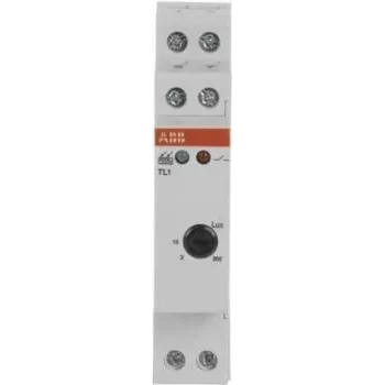 ABB TL1 súmrakový spínač (2CSM229921R1341)
