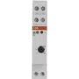ABB TL1 súmrakový spínač (2CSM229921R1341)