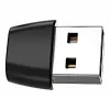USB kábel RealPower MagneticCharge 100 1 m USB-C červený rýchle nabíjanie