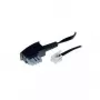 S/CONN kábel 10m ShiverPeaks TC70120-6/2