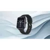 myPhone Watch Classic 2 4,7 cm (1,85 palca) IPS digitálny 240 x 284 pixelov dotykový displej čierny