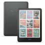 Amazon Kindle Colorsoft Signature Ed. e-book reader dotykový displej 32 GB Wi-Fi čierna