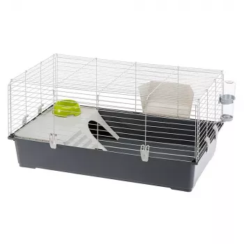 FERPLAST Rabbit 100 – klietka
