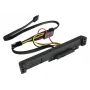 SilverStone CP05 modul Hot-Swap SATA II s káblom (SST-CP05)