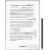 PocketBook InkPad One - matná čierna