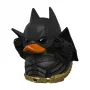 TUBBZ zberateľská kačica - DC Comics Batman The Dark Night 1st Ed 9 cm