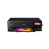 Epson EcoTank ET-8550 atramentová A3 5760 x 1440 DPI 32 ppm Wi-Fi