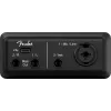 Fender AudioBox Go - USB-C audio rozhranie