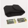 Červený krížový laser 15m SMART365 SM-06-02015R