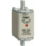 Hager LNH0125M. Šírka: 21 mm, hĺbka: 79 mm, výška: 58,5 mm (LNH0125M)