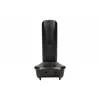 Panasonic KX-TG2511 DECT telefón čierny s zobrazením čísla volajúceho