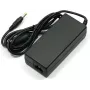 Lenovo Chicony - napájací zdroj - 90 Watt - FRU (CRU) - Tier 1 - pre ThinkPad T440 20B6, 20B7 (45N0500)