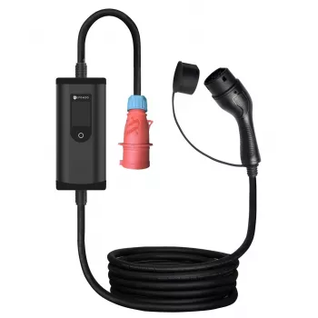 Mobilná nabíjačka DEFENZO TOGO 7 DEF1020 10000mAh USB-C powerbank na nabíjanie telefónov a tabletov