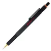 ROTRING mikrotužka 800 čierna 0,5 mm