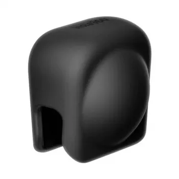 Kryt objektívu kamery Insta360 X3 Lens Cover