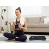 Váha Beper P303BIP050