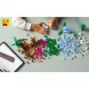 LEGO CLASSIC 11041 Kreatívne dinosaury