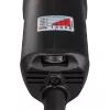 MAKITA brúska uhlová 125 mm GA5093X01 1900W páčkový spínač, reg. otáčky, brzda