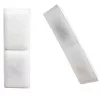 Tellur TLL441141 filter pre Smart WiFi dávkovač vody pre domáce zvieratá, 3 kusy