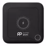 Externá batéria 24000mAh, PD60W, QC3.0, 2x USB-C, USB-A, 9 adaptérov