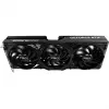 Palit GeForce RTX 5070 GamingPro-S OC 12GB GDDR7 grafická karta