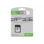 Flash pamäť PNY 32 GB SDHC UHS-I Class 10 P-SD32GU1100EL-GE