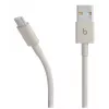 Apple USB-A na USB-C tkaný kábel – Surge Stone – kábel – digitálny/dátový