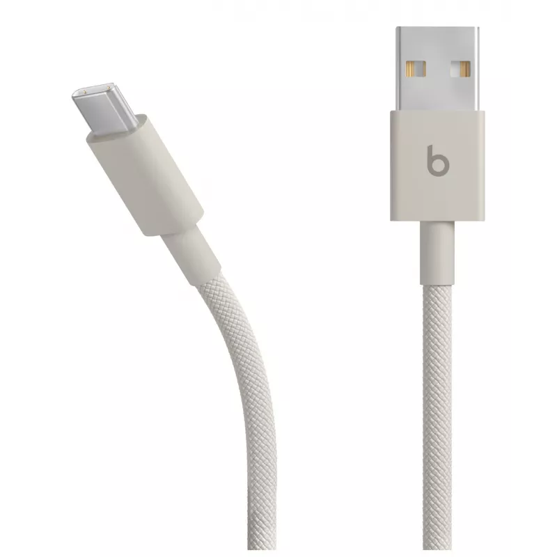 Apple USB-A na USB-C tkaný kábel – Surge Stone – kábel – digitálny/dátový