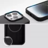 4smarts 540580 - puzdro - Apple - iPhone 15 Pro - 15,5 cm (6.1