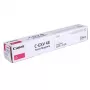 Canon C-EXV 48 tonerová kazeta 1 kus originálna purpurová