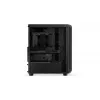 Endorfy Arx 500 Air ATX Mid Tower Tempered Glass PC skriňa