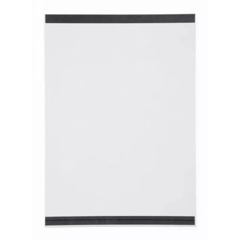 Magnetický rám A4 Durable 487419