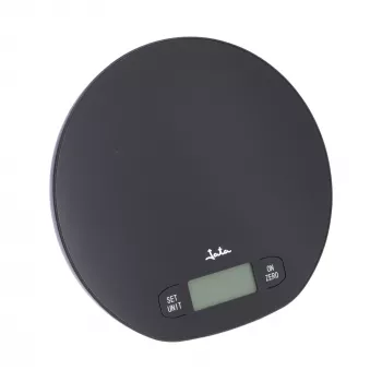 Kuchynská váha Jata HBAL1208