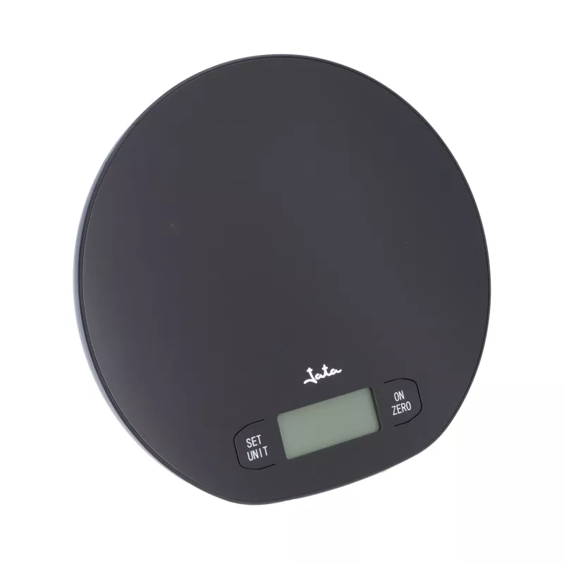 Kuchynská váha Jata HBAL1208