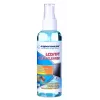 Čistiaca sada na LCD/TFT/plazmové obrazovky Esperanza ES107, 100 ml