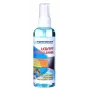 Čistiaca sada na LCD/TFT/plazmové obrazovky Esperanza ES107, 100 ml