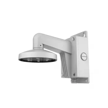 Držiak Hikvision DS-1473ZJ-155B