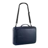 XD Design ANTI-THEFT batoh / aktovka Bobby Bizz 2.0 Navy P/N: P705.925