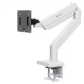 Držiak monitora ONKRON G110-BG pre 1 displej 15 kg, do 106,7 cm (42