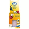 Melitta Swir Deo Granulat South Seas Magnolia 4 ks (186204)