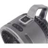Domáci ventilátor Shark FA050EU