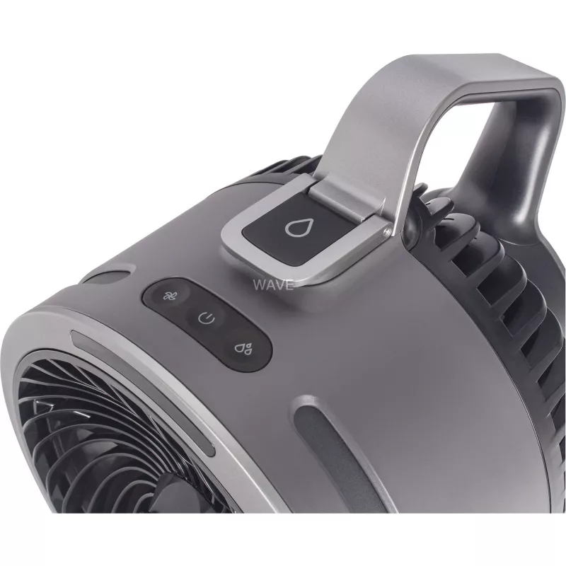 Domáci ventilátor Shark FA050EU
