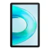 Blackview Tab 60 Wi-Fi Allwinner 128 GB 25,6 cm (10,1