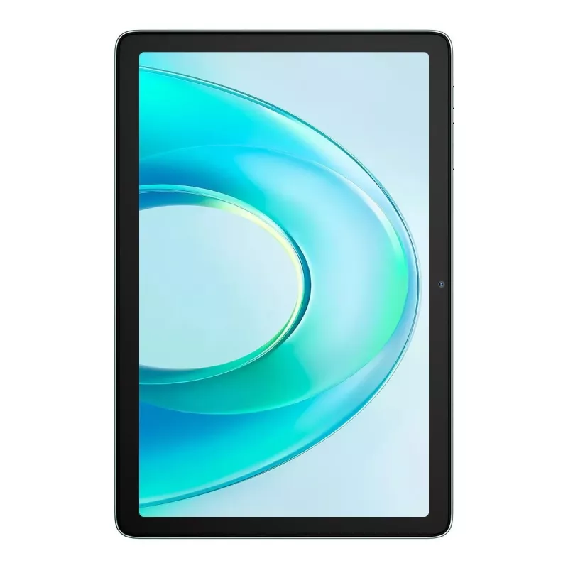 Blackview Tab 60 Wi-Fi Allwinner 128 GB 25,6 cm (10,1