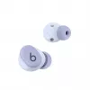 Slúchadlá Beats Solo Buds arktická fialová