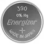 Energizer batéria Spec. pozri 389390 G10 SR1130W 1 ks (634973)